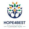 Hope4Best Foundation